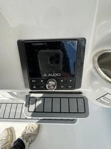 Slide: The Image of Tidewater 2300 Carolina Bay 2024 - 13