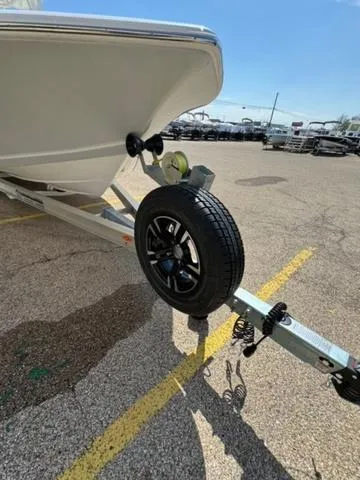 Slide: The Image of Tidewater 2300 Carolina Bay 2024 - 16