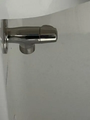 Slide: The Image of Tidewater 2300 Carolina Bay 2024 - 9