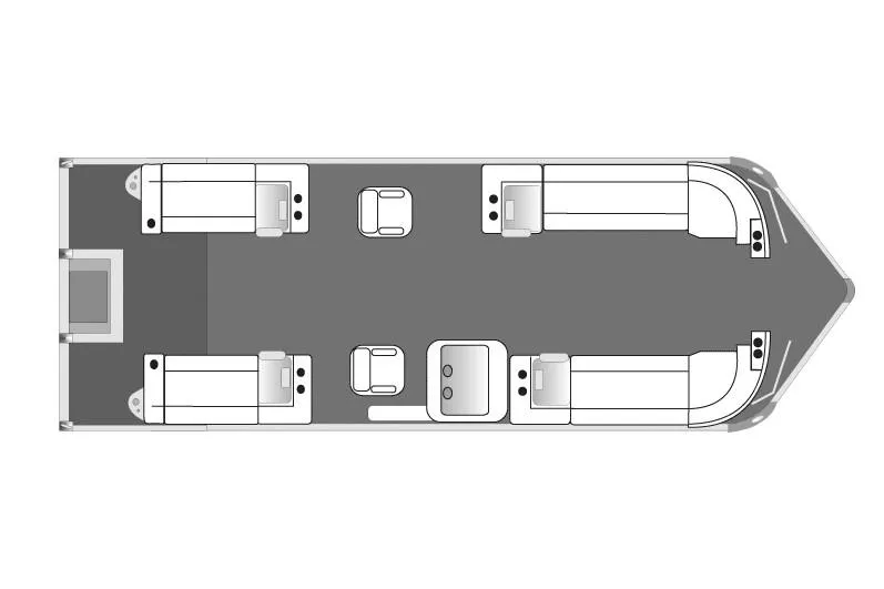 Slide: The Image of Manufacturer Provided Image - 31