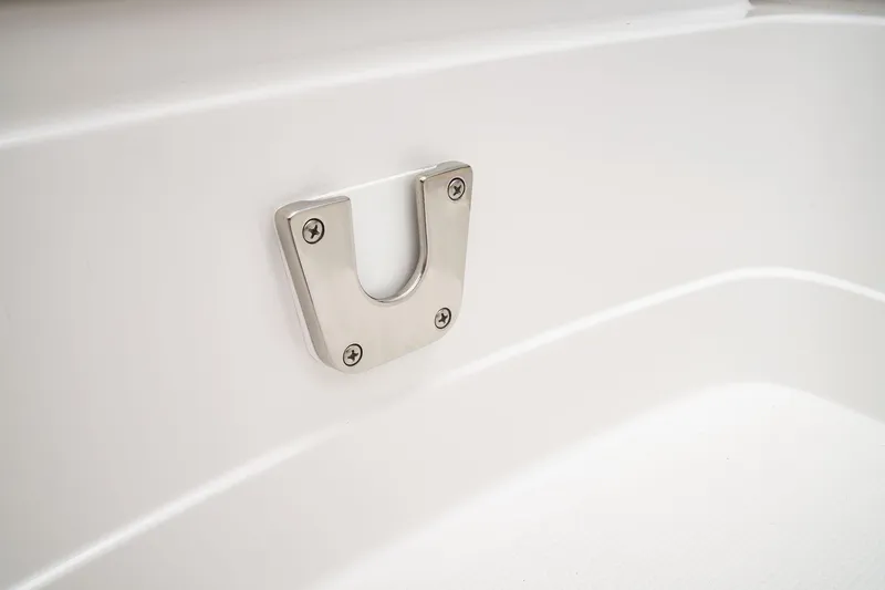 Slide: The Image of Manufacturer Provided Image: Tahoe 1950 - 25