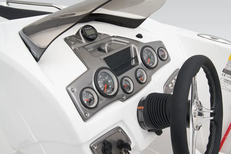 Slide: The Image of Manufacturer Provided Image: Tahoe 1950 - 34