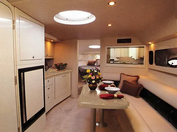 Slide: The Image of Manufacturer Provided Image - 18