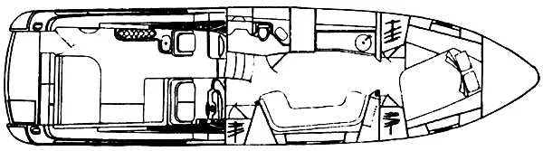 Slide: The Image of Manufacturer Provided Image - 47