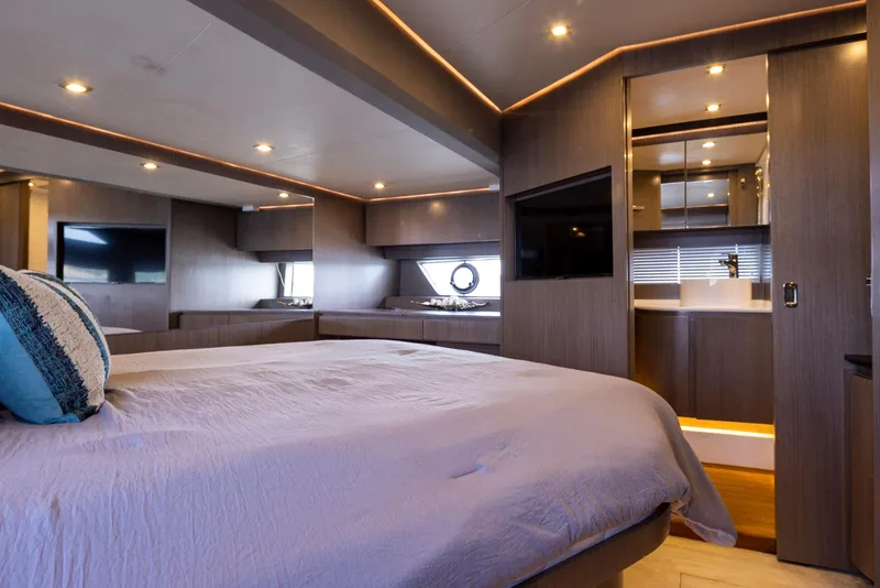 Slide: The Image of Cabin - 51