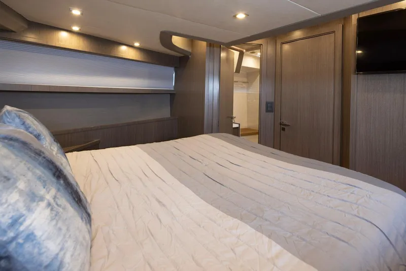 Slide: The Image of Cabin - 58