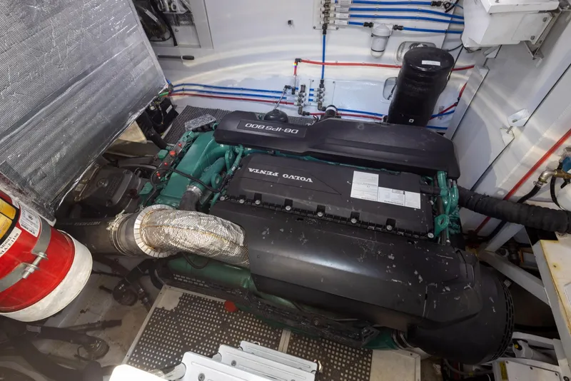 Slide: The Image of Engines - 64