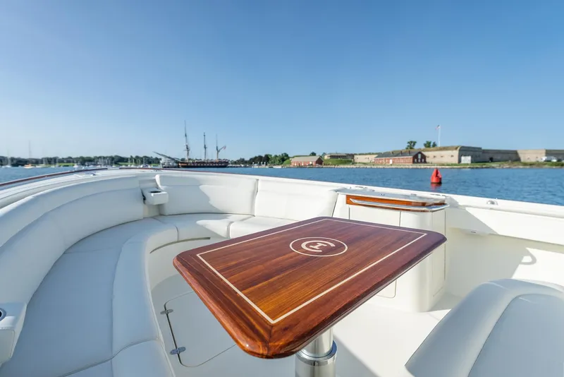 Slide: The Image of Table - 15