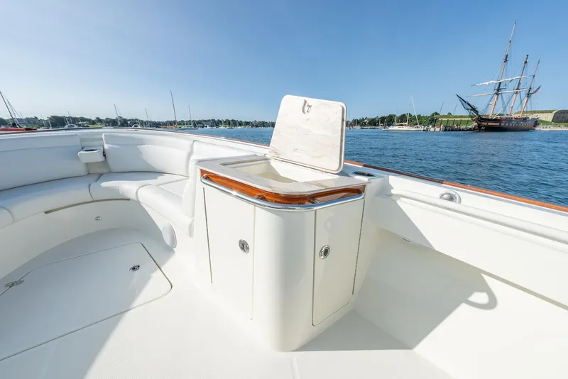 Slide: The Image of Amenity - 16