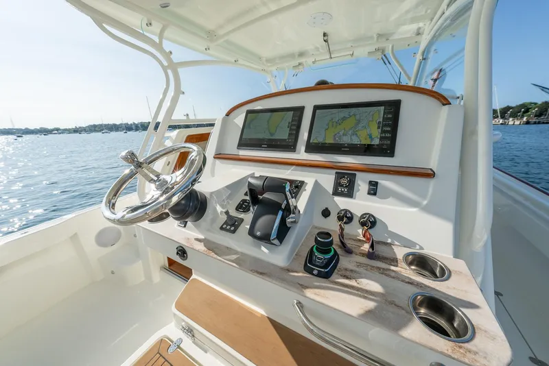 Slide: The Image of Helm - 22