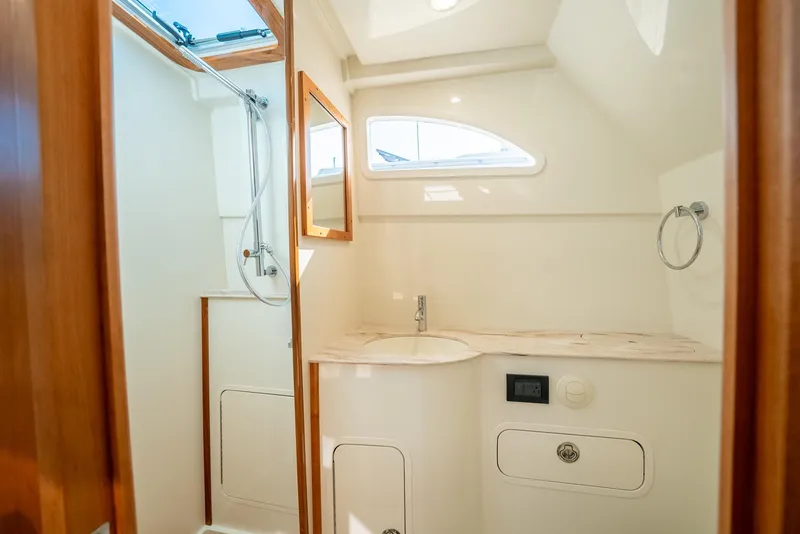 Slide: The Image of Head - 27