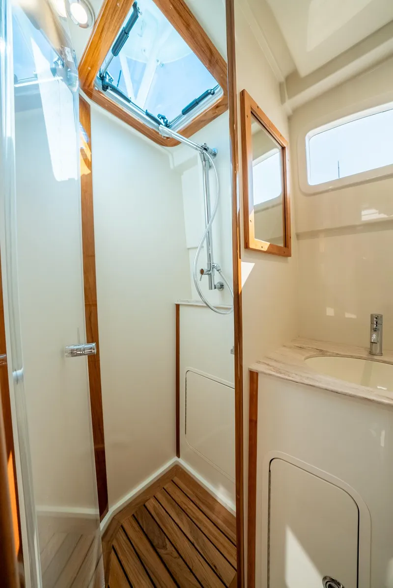 Slide: The Image of Shower - 28