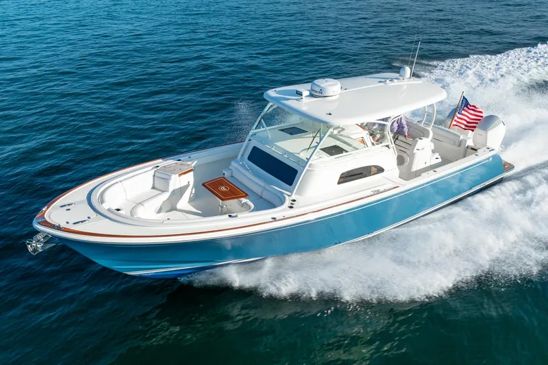 Slide: The Image of Port Side - 3