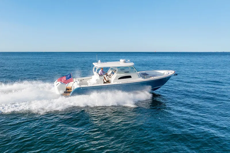 Slide: The Image of Starboard Side - 39