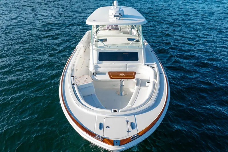 Slide: The Image of Bow - 9