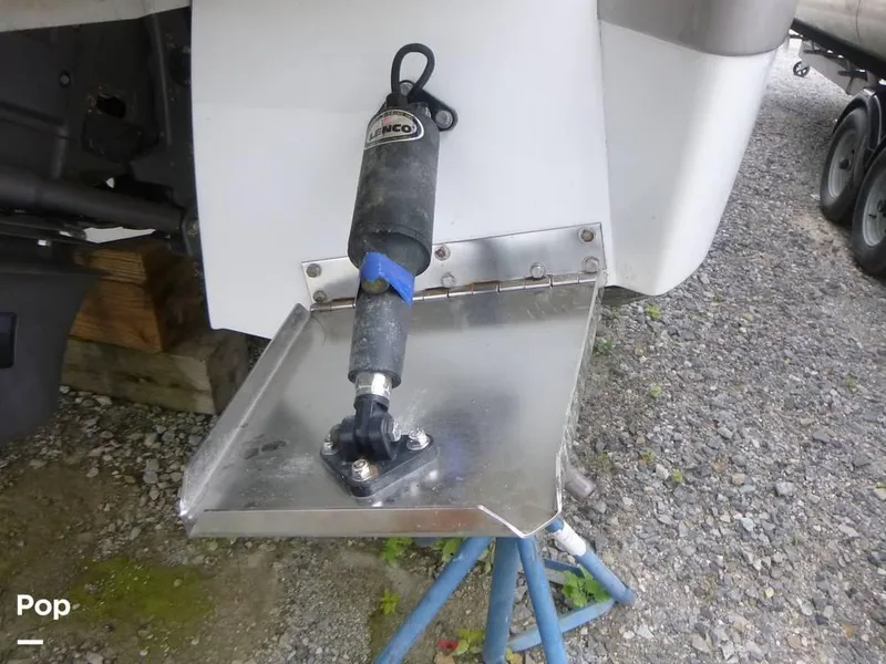 Slide: The Image of 2011 Cobalt 303 Day Cruiser for sale in Gilford, NH - 12