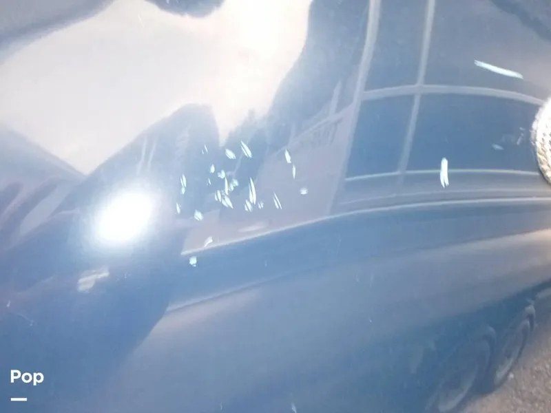 Slide: The Image of 2011 Cobalt 303 Day Cruiser for sale in Gilford, NH - 18