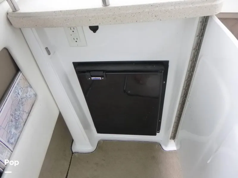 Slide: The Image of 2011 Cobalt 303 Day Cruiser for sale in Gilford, NH - 37