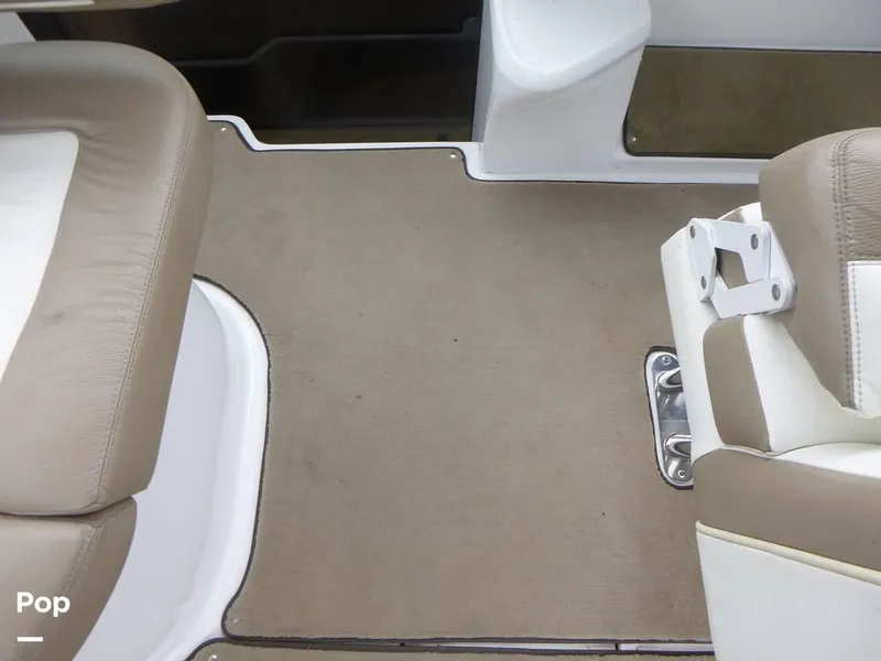 Slide: The Image of 2011 Cobalt 303 Day Cruiser for sale in Gilford, NH - 46