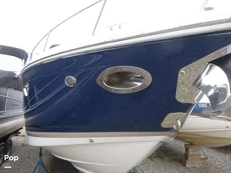 Slide: The Image of 2011 Cobalt 303 Day Cruiser for sale in Gilford, NH - 5