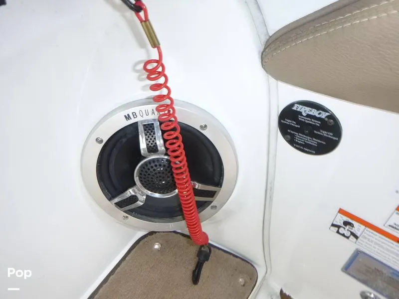 Slide: The Image of 2011 Cobalt 303 Day Cruiser for sale in Gilford, NH - 50