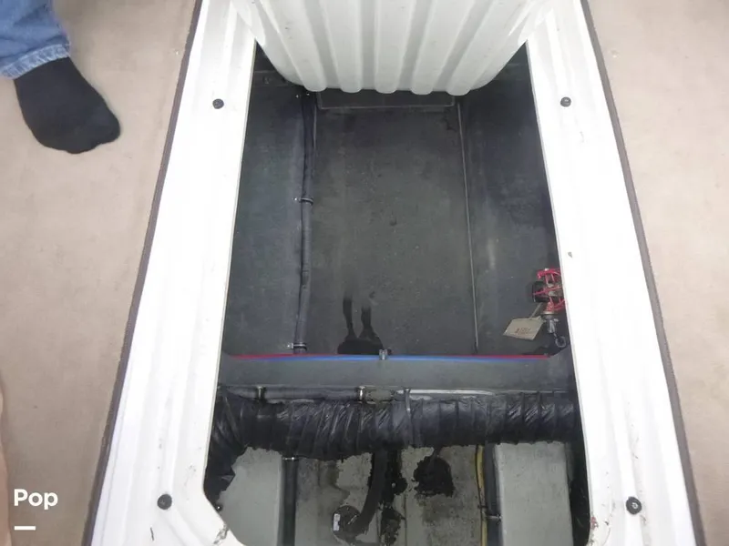 Slide: The Image of 2011 Cobalt 303 Day Cruiser for sale in Gilford, NH - 52