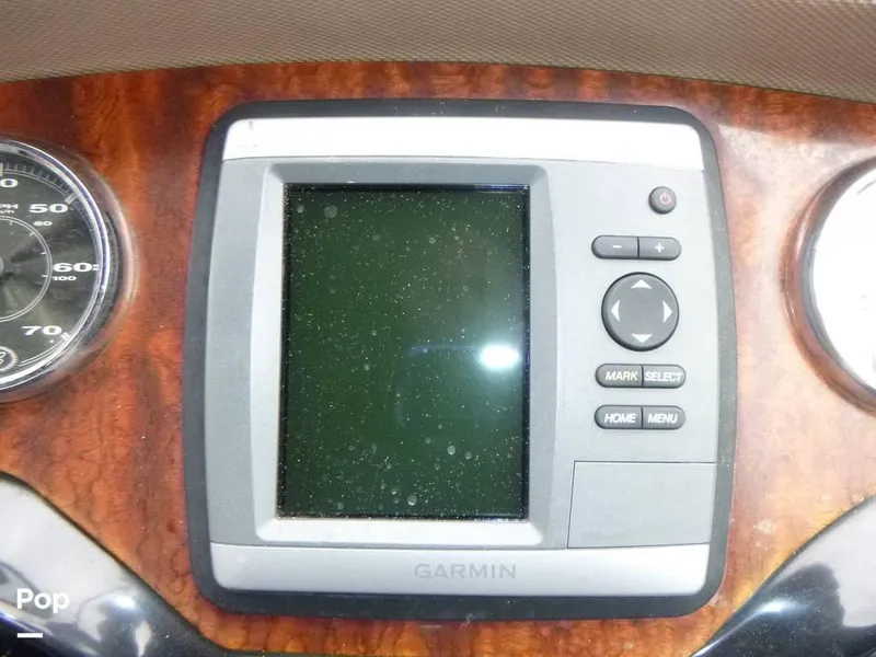 Slide: The Image of 2011 Cobalt 303 Day Cruiser for sale in Gilford, NH - 56