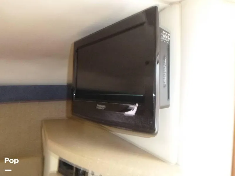 Slide: The Image of 2011 Cobalt 303 Day Cruiser for sale in Gilford, NH - 64