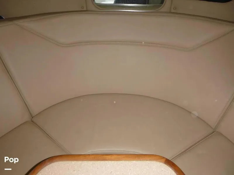 Slide: The Image of 2011 Cobalt 303 Day Cruiser for sale in Gilford, NH - 67