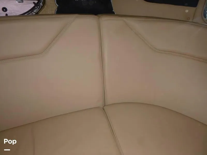 Slide: The Image of 2011 Cobalt 303 Day Cruiser for sale in Gilford, NH - 68