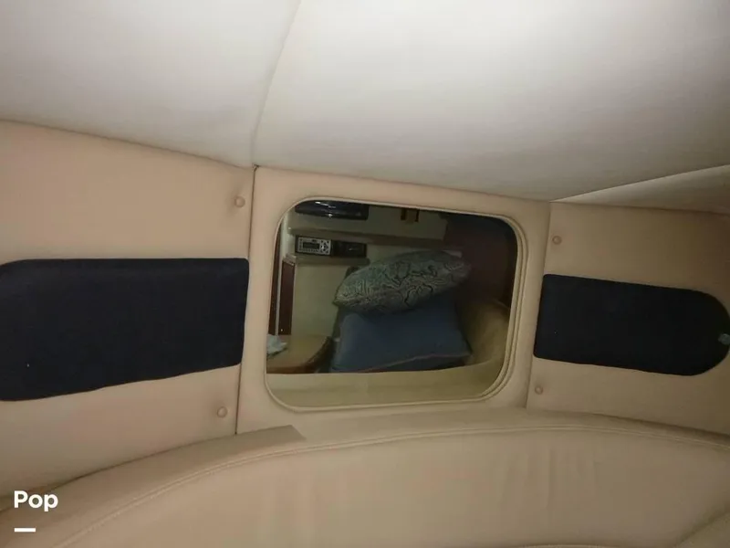 Slide: The Image of 2011 Cobalt 303 Day Cruiser for sale in Gilford, NH - 69