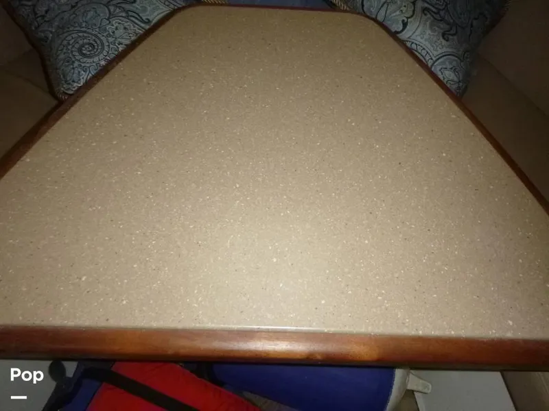 Slide: The Image of 2011 Cobalt 303 Day Cruiser for sale in Gilford, NH - 71