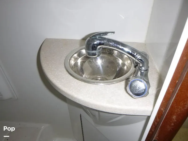 Slide: The Image of 2011 Cobalt 303 Day Cruiser for sale in Gilford, NH - 73