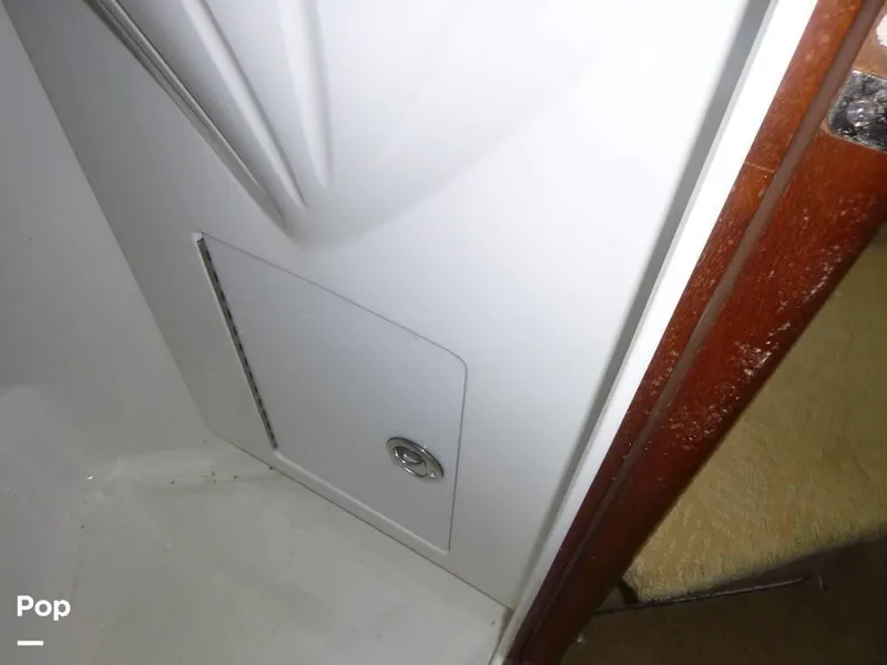 Slide: The Image of 2011 Cobalt 303 Day Cruiser for sale in Gilford, NH - 74