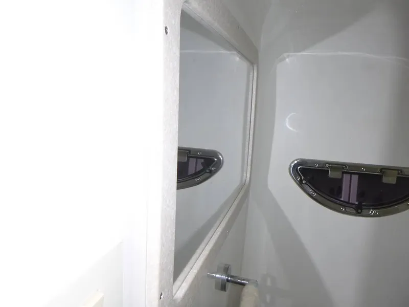 Slide: The Image of 2011 Cobalt 303 Day Cruiser for sale in Gilford, NH - 75