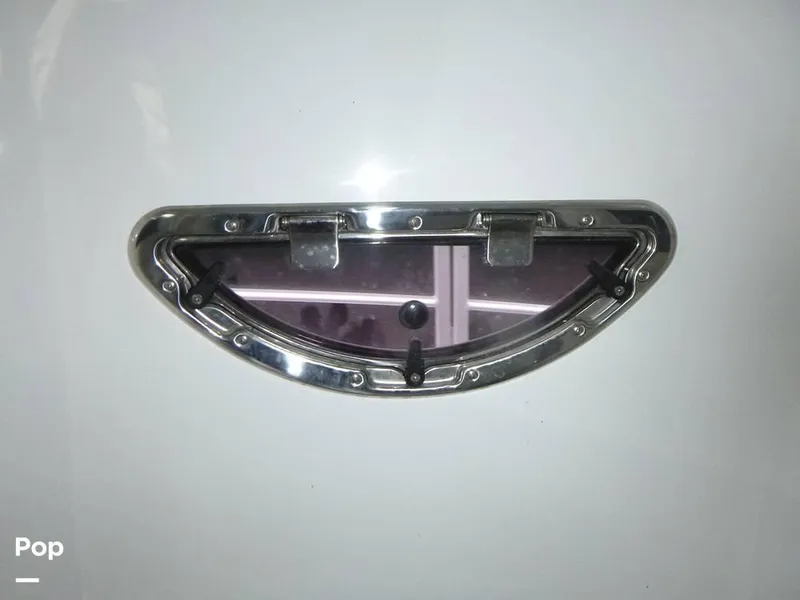 Slide: The Image of 2011 Cobalt 303 Day Cruiser for sale in Gilford, NH - 77