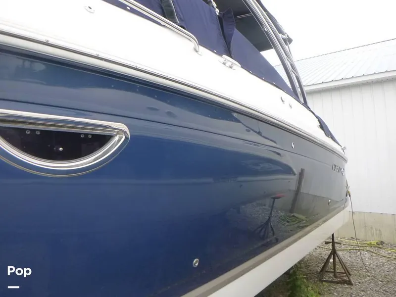 Slide: The Image of 2011 Cobalt 303 Day Cruiser for sale in Gilford, NH - 8