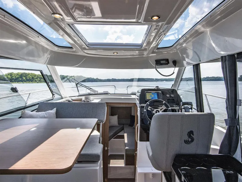 Slide: The Image of Manufacturer Provided Image - 7