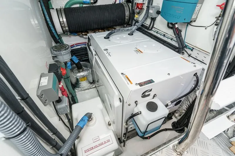 Slide: The Image of Princess F55 2022 - 80