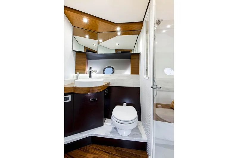 Slide: The Image of Manufacturer Provided Image - 16