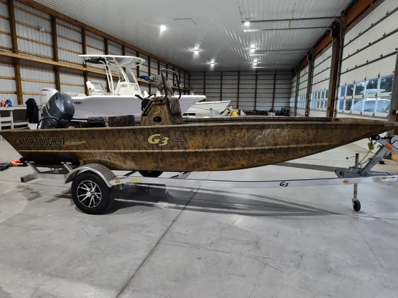 Slide: The Image of G3 17 CC Camo 2024 - 3