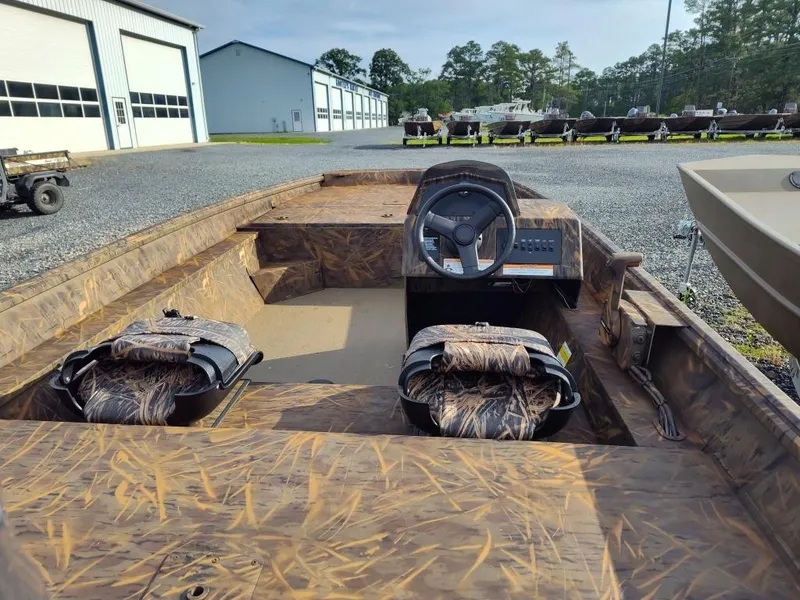 Slide: The Image of G3 18 SC CAMO 2025 - 3