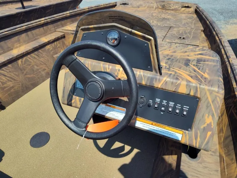 Slide: The Image of G3 18 SC CAMO 2025 - 5