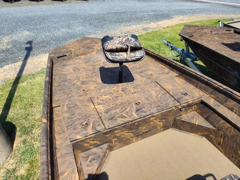 Slide: The Image of G3 20 CC CAMO 2025 - 3