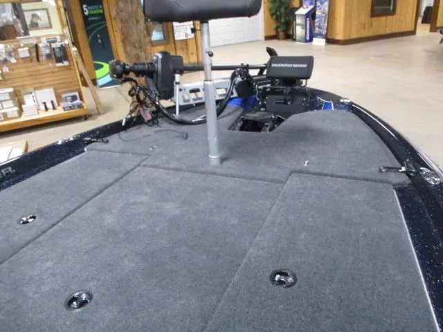 Slide: The Image of Skeeter ZXR19 2025 - 3