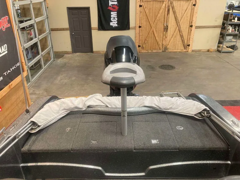 Slide: The Image of Nitro Multi-Species ZV 18 2015 - 10