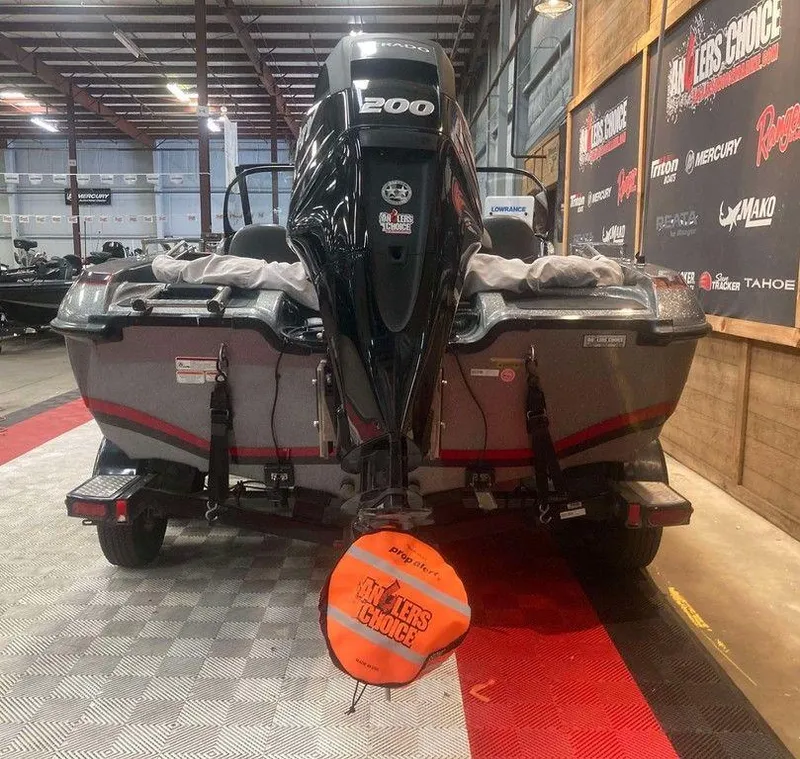 Slide: The Image of Nitro Multi-Species ZV 18 2015 - 3