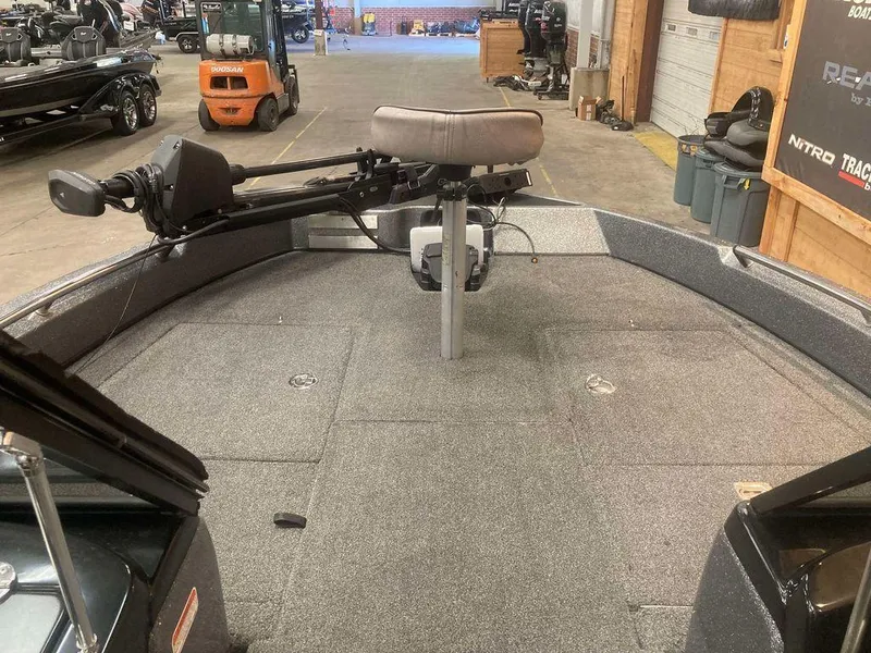 Slide: The Image of Nitro Multi-Species ZV 18 2015 - 6