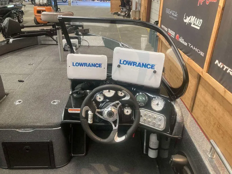 Slide: The Image of Nitro Multi-Species ZV 18 2015 - 8