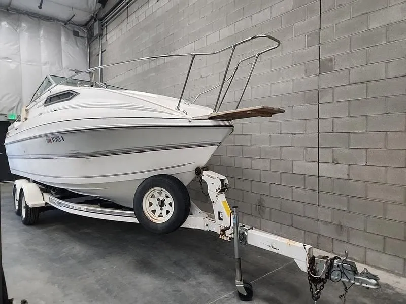 Slide: The Image of Thompson Daytona 225 1990 - 7